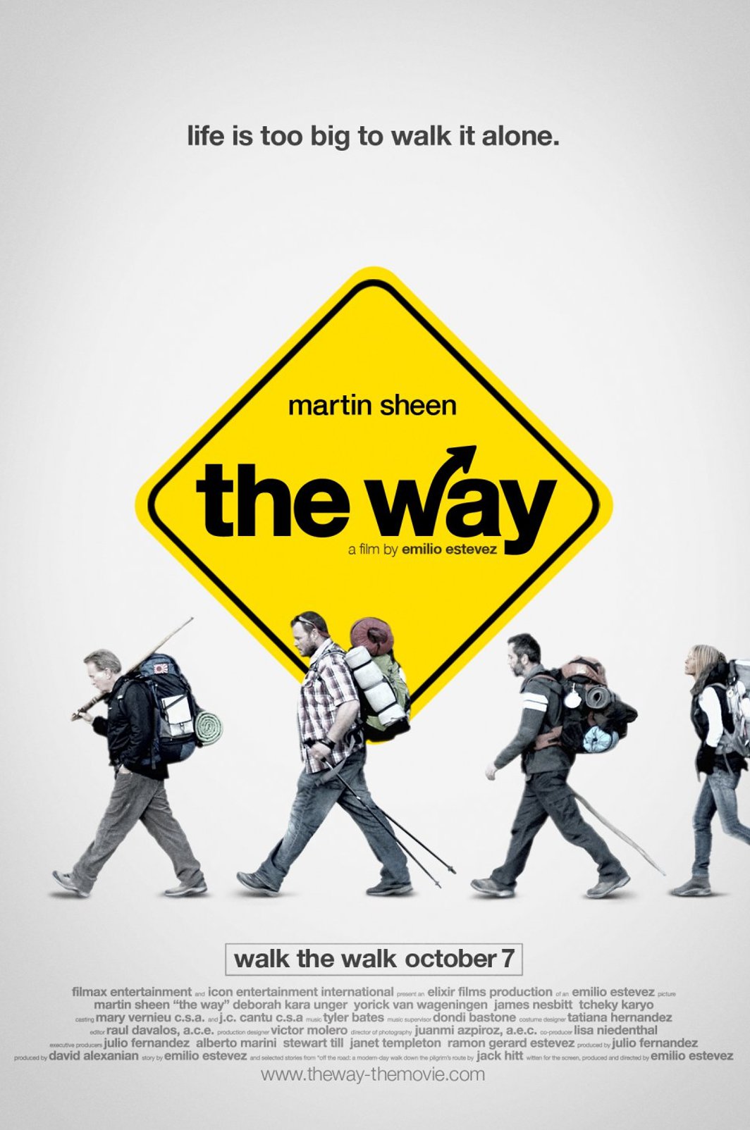 Download The Way, Way Back Movie
